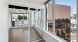 2508 33 Smithe Street