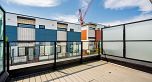 533 W 29th Avenue