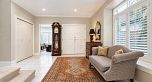 8418 Gillnet Place