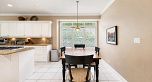 8418 Gillnet Place
