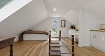 268 N Nanaimo Street