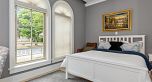 5578 Elizabeth Street