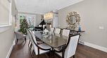 1850 W 36th Avenue