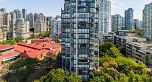 18C 139 Drake Street