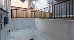 851 E 19th Avenue