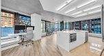610 128 W Cordova Street