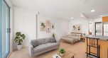 1610 939 Homer Street