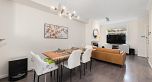 319 W 59th Avenue