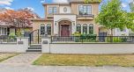 5578 Elizabeth Street