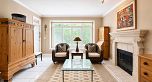 8418 Gillnet Place