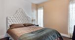 5564 Elizabeth Street