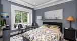 5578 Elizabeth Street