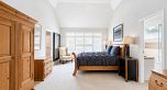 8418 Gillnet Place