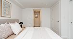 533 W 29th Avenue