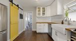 268 N Nanaimo Street