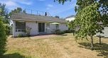 5088 207 Street