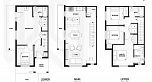 SL 4 2333 E 54th Avenue