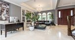 5578 Elizabeth Street