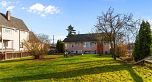 1925 Adanac Street