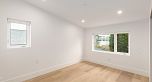 851 E 19th Avenue
