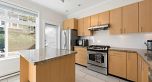 319 W 59th Avenue