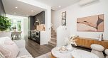 533 W 29th Avenue