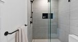 SL 4 2333 E 54th Avenue
