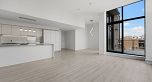 2105 1133 Hornby Street