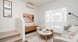 533 W 29th Avenue