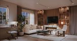 SL 4 2333 E 54th Avenue