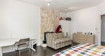 5564 Elizabeth Street