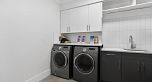 1850 W 36th Avenue
