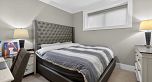 1850 W 36th Avenue