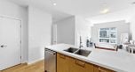 617 7008 River Parkway