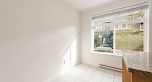 319 W 59th Avenue