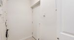 319 W 59th Avenue