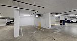 907 3430 E Kent Avenue South