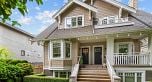2416 W 8th Avenue