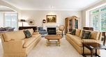 8418 Gillnet Place