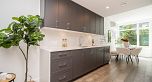 533 W 29th Avenue