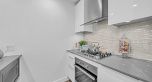 3504 1283 Howe Street