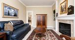 8418 Gillnet Place