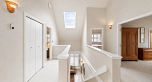 8418 Gillnet Place