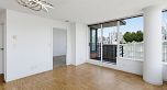 2508 33 Smithe Street