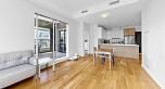 617 7008 River Parkway