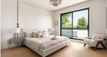 1 1450 E 30th Avenue