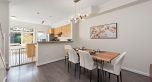 319 W 59th Avenue
