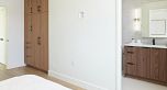 SL 4 2333 E 54th Avenue