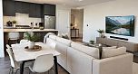 907 3430 E Kent Avenue South