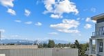 617 7008 River Parkway